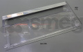 Smeg Flap - 69613b658 F Flap Cov gr With Prof s